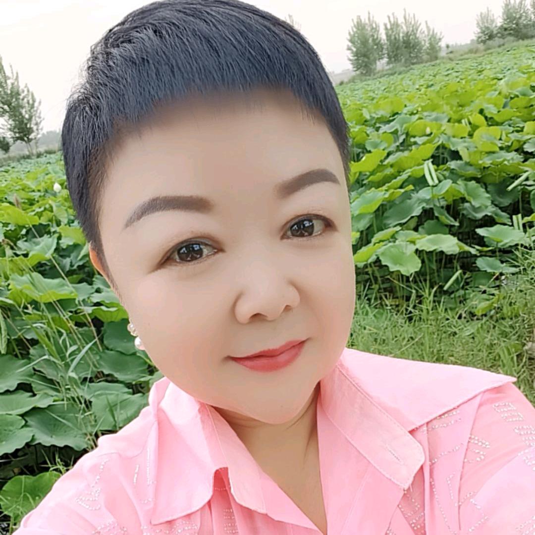 喜姐