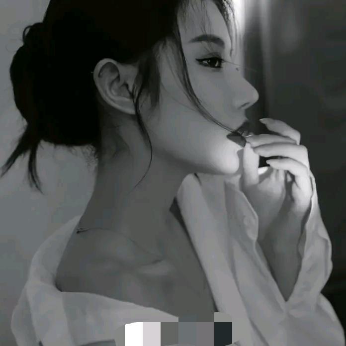 sevda ❤️‍🩹