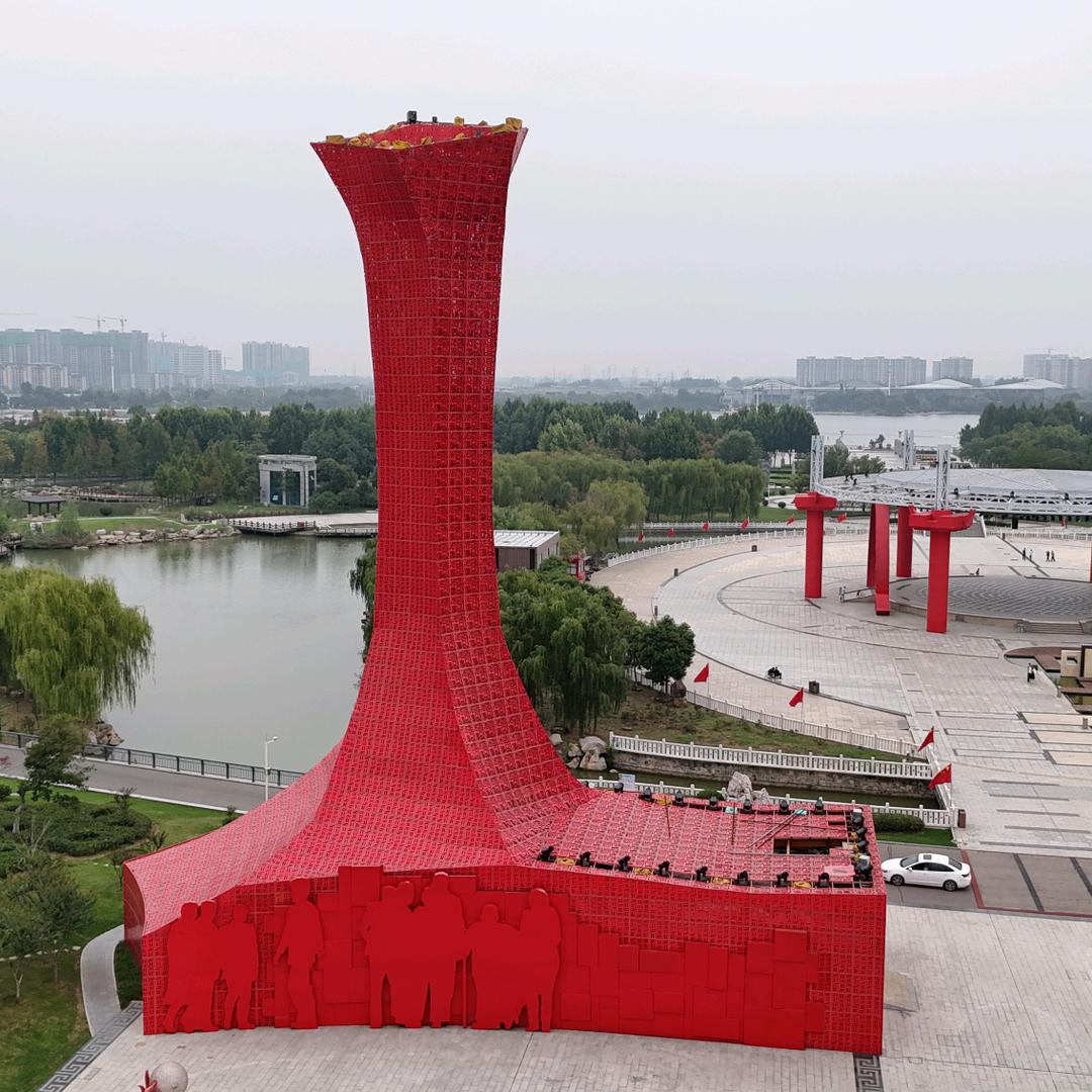 忍信忠孝