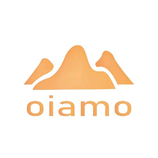 oiamo脐源精选店