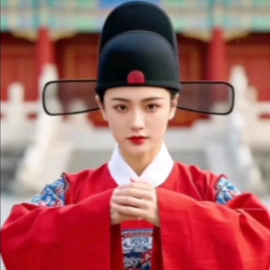 雯雯
