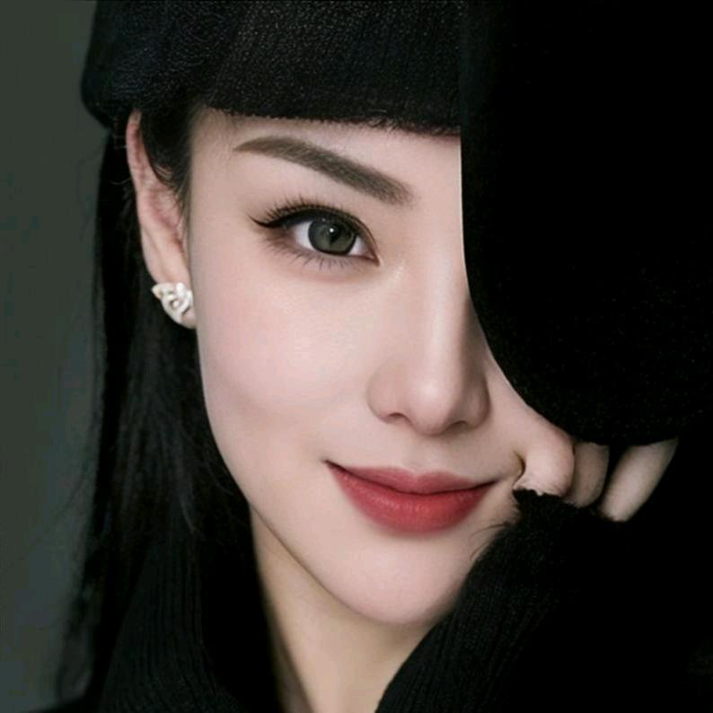 愛玲娜莊園_