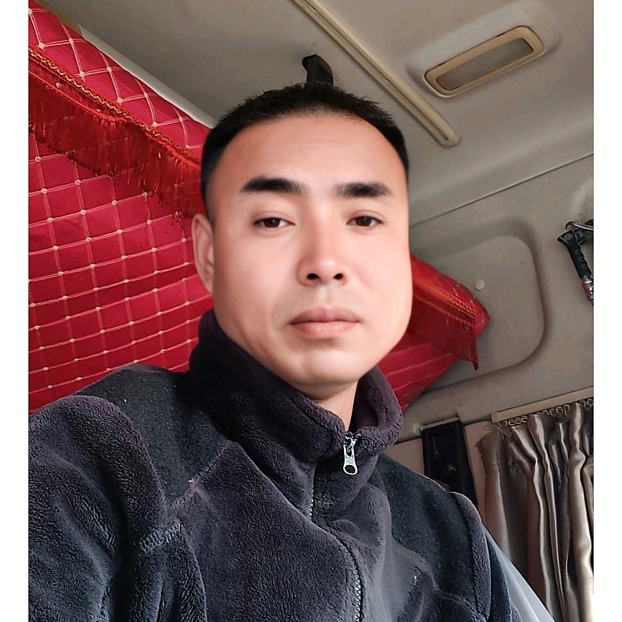 明天会更好美好