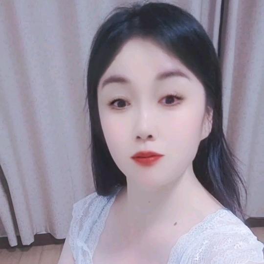 美美