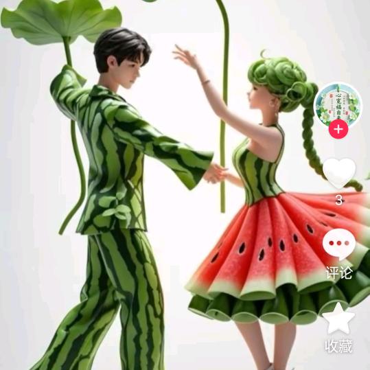 情哥