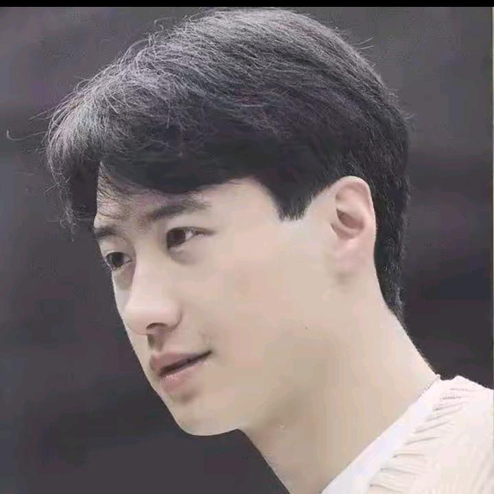 阿豪