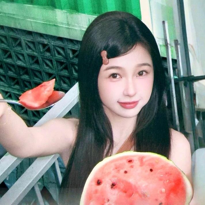 滴滴滴