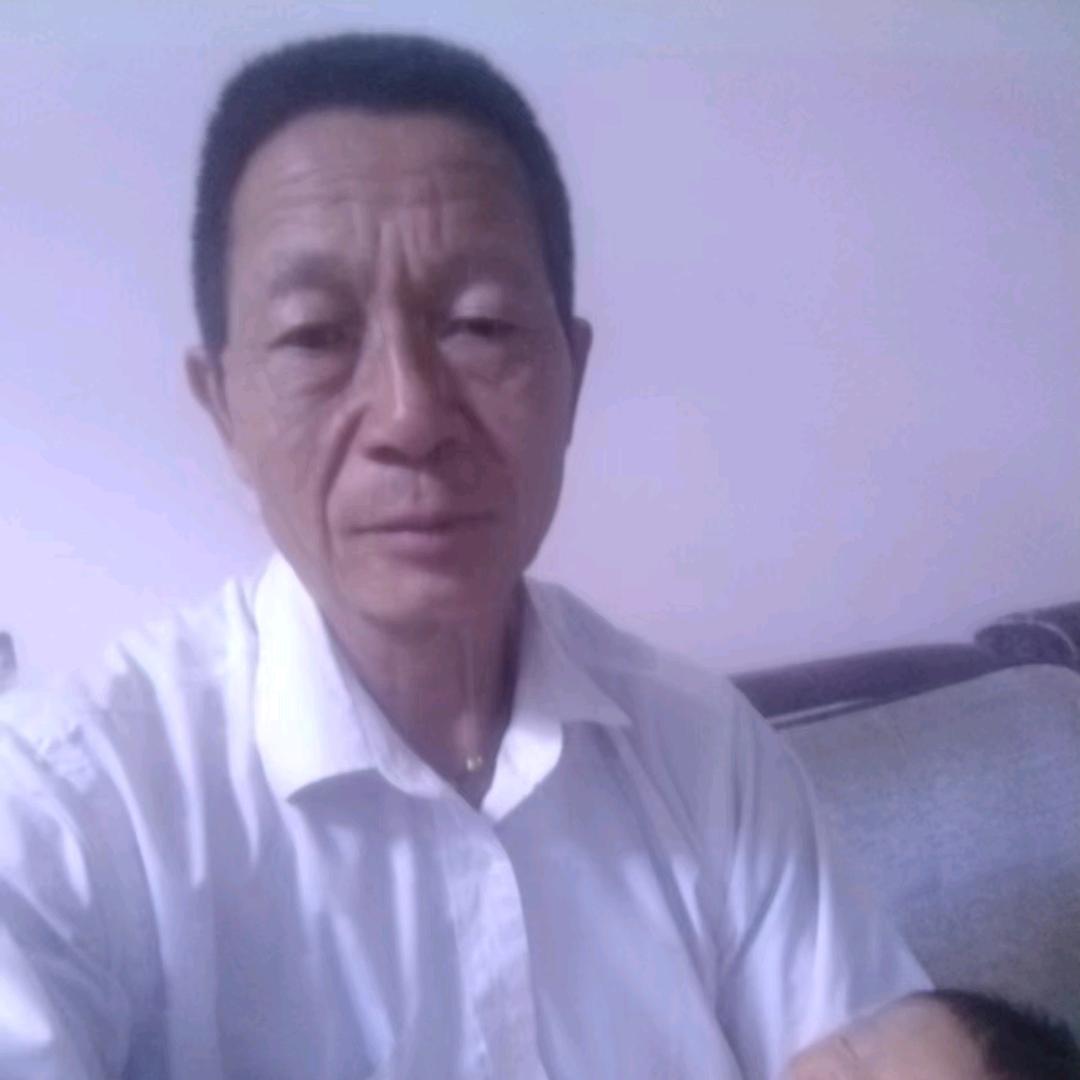 猛龙过江