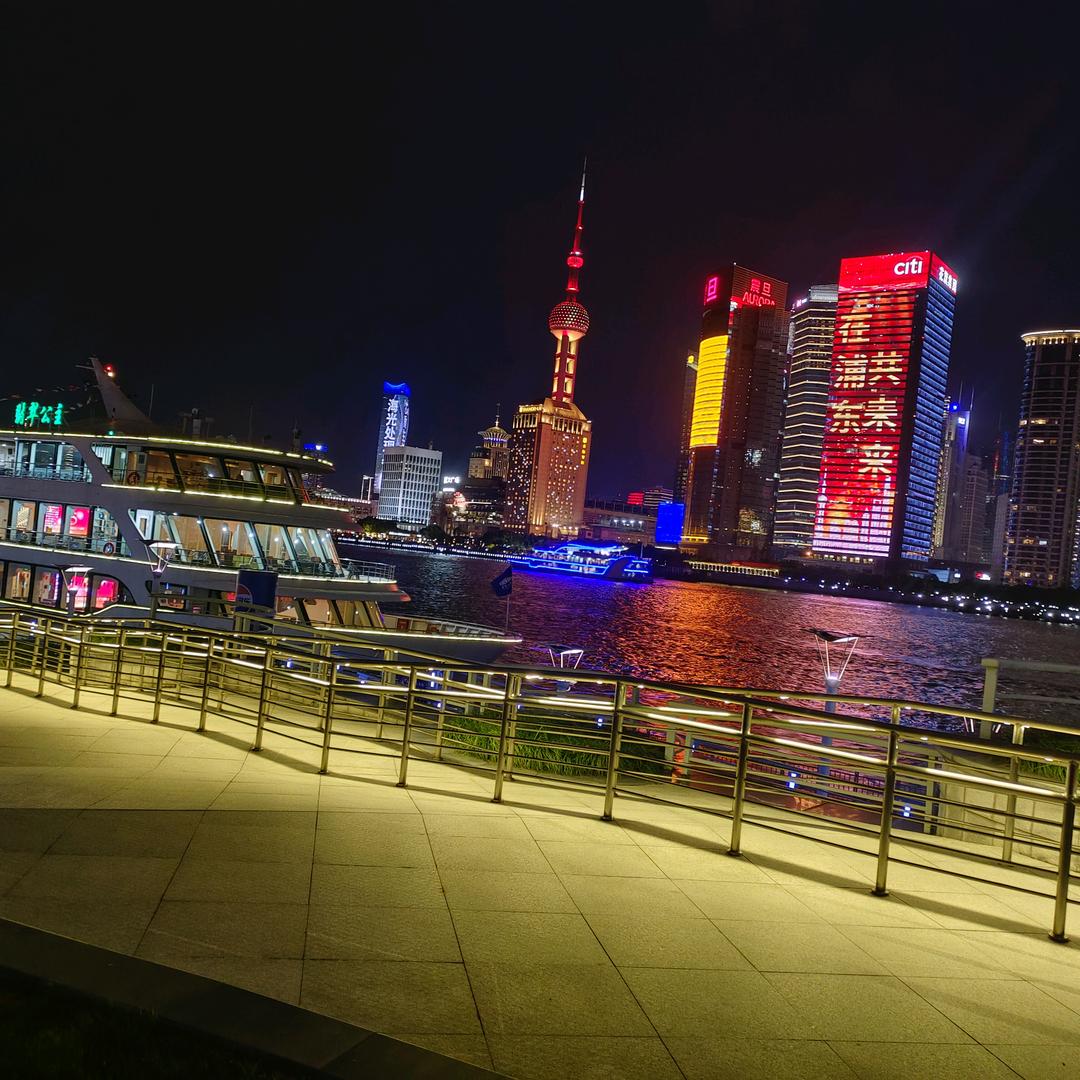 农村阿妹💞💞