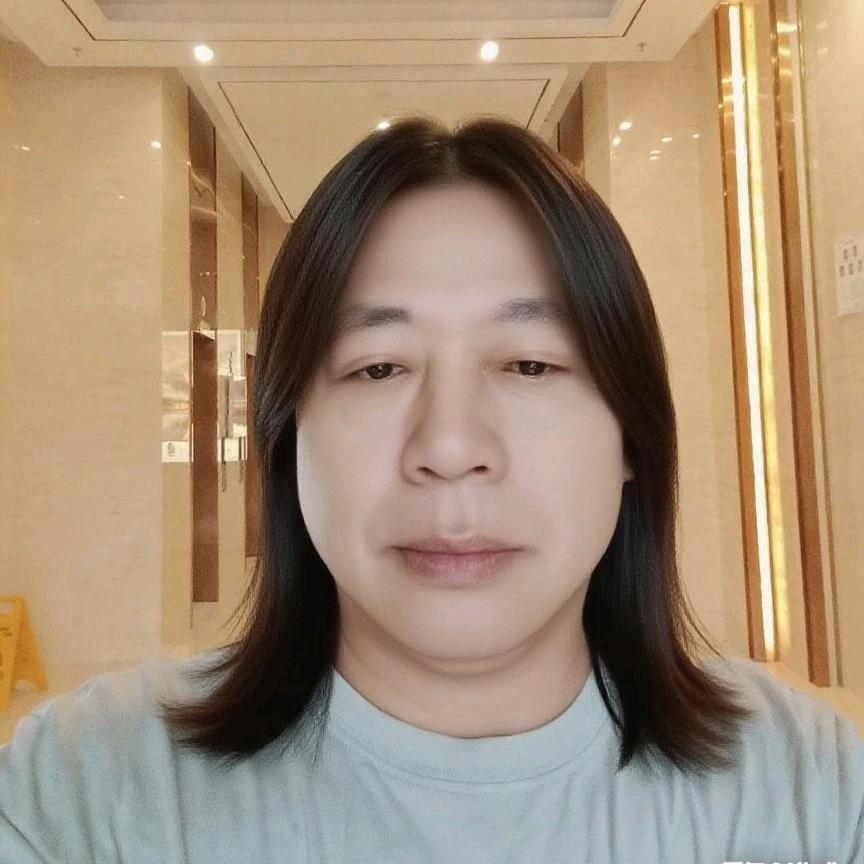 保哥