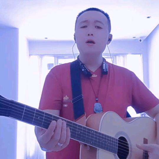 达州天哥刘氏鞋业🔥8023