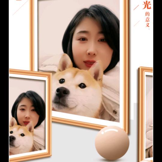 懒妈妈不懒