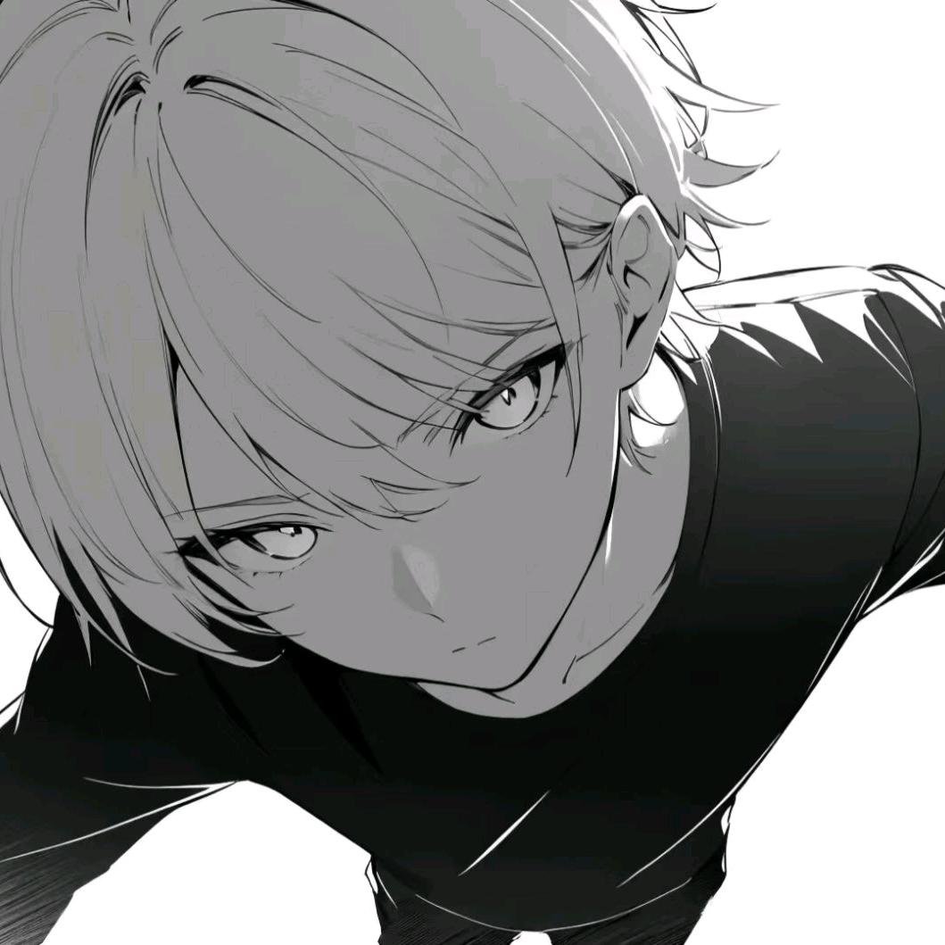 ioZz