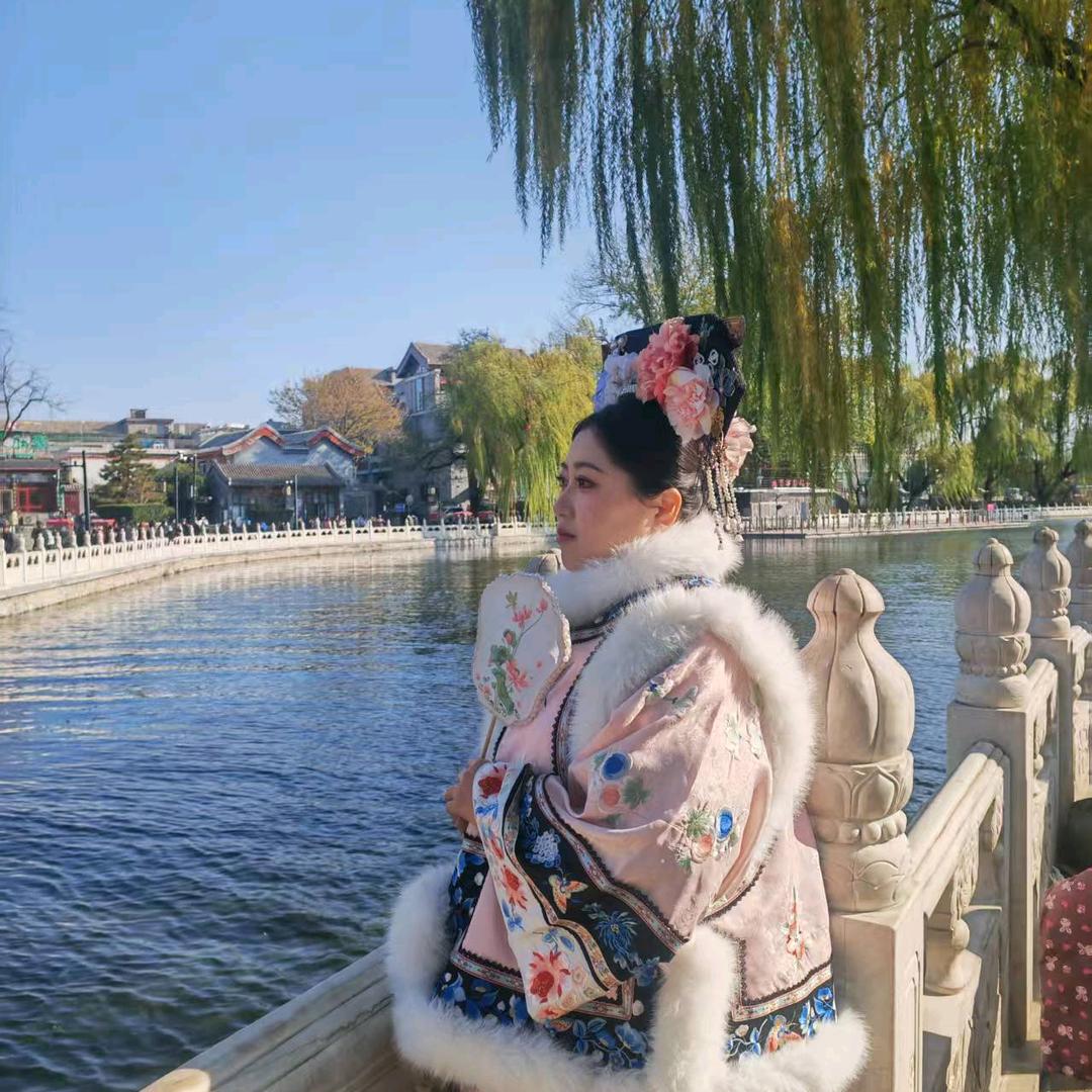 不起早的红太狼🍳🍳