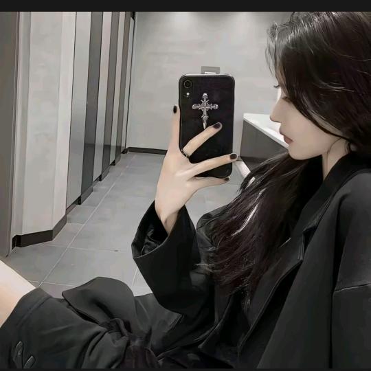 এ᭄天降💕小ling✨❤️