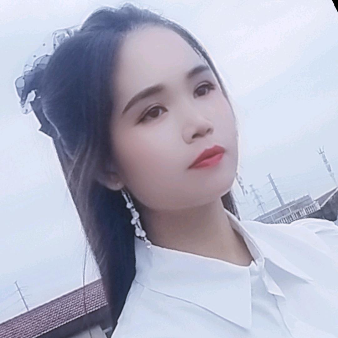 岑山妹，早8.30开播