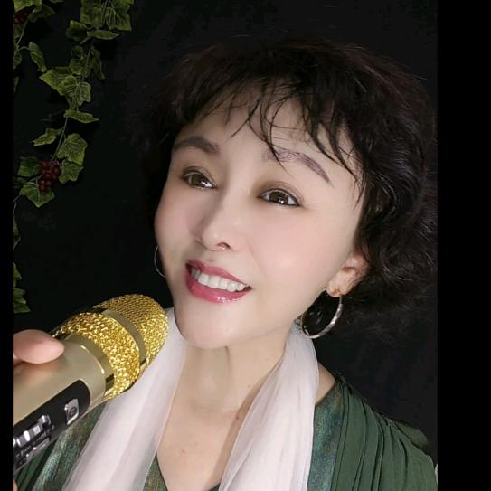 小枫姐
