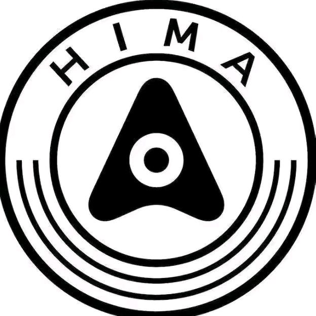 手机哥（北川）