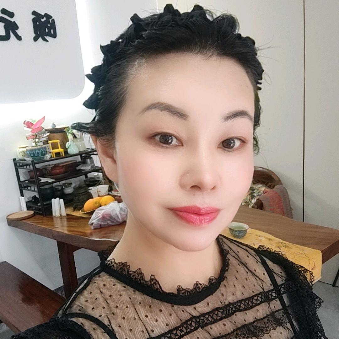 宜昌阳阳姐