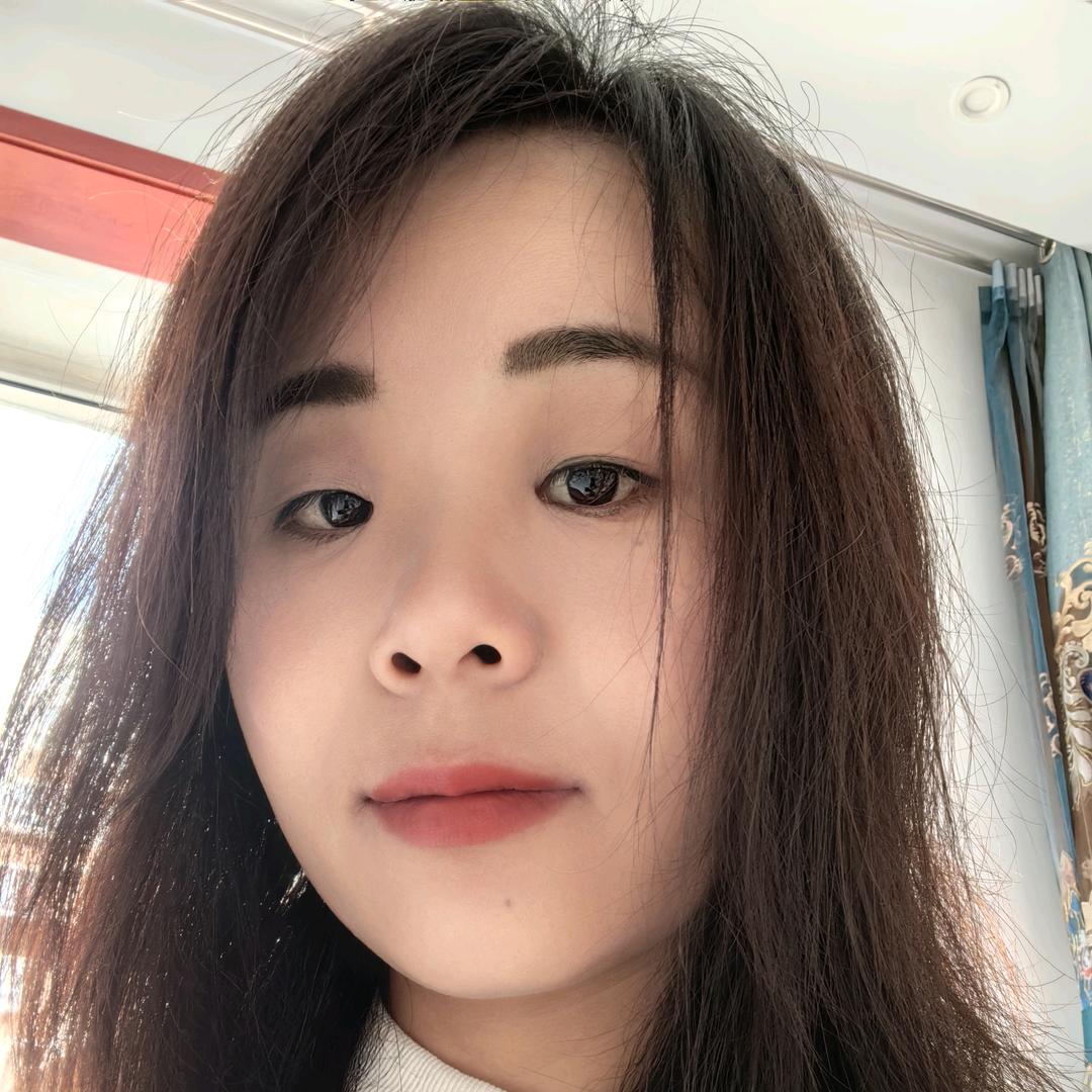 এ᭄任性不解释᭄ꦿ໌້ᮨ