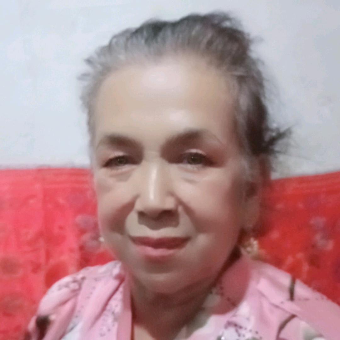 吐逊汗