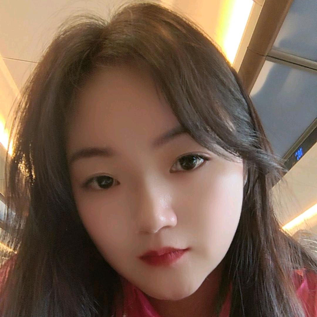 樱子