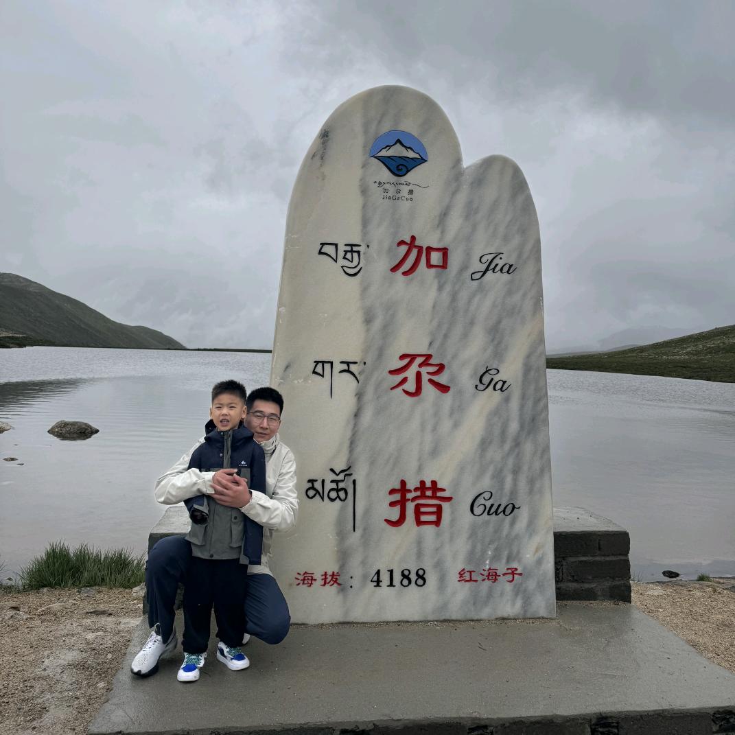 桐城市坤达塑料有限公司