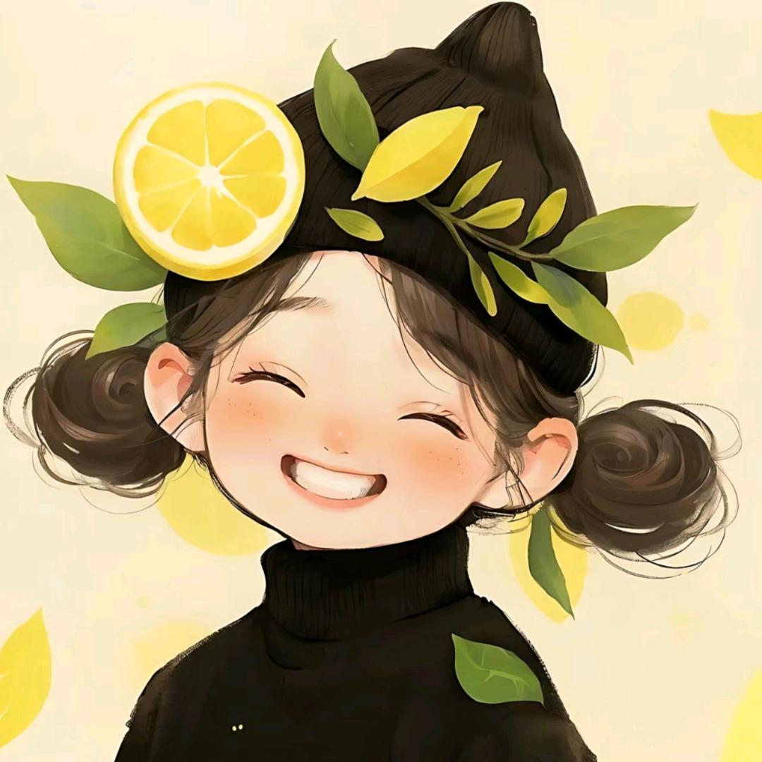 宁🉑