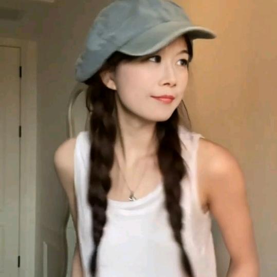 chun纯子