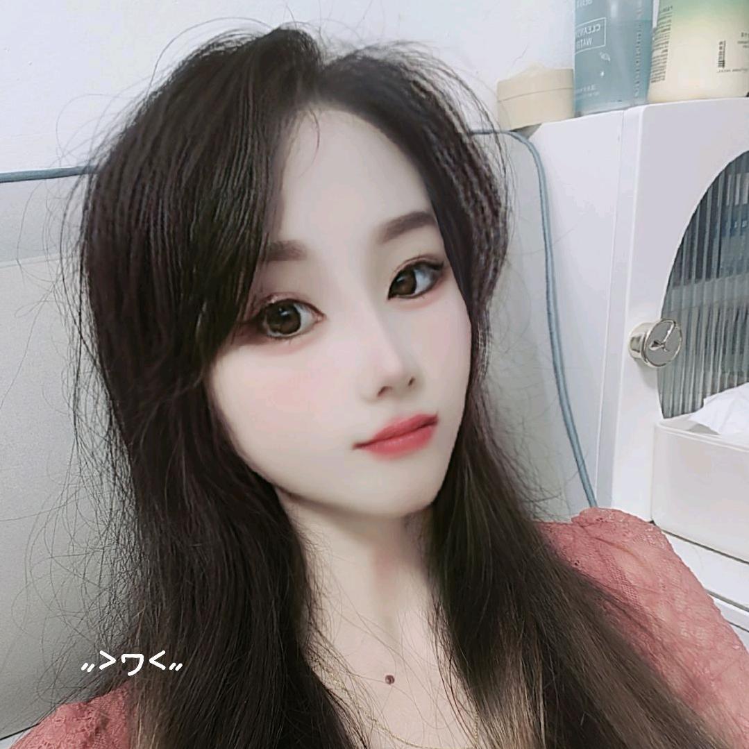 ˢˢ.思思宝贝.⁷⁷💋
