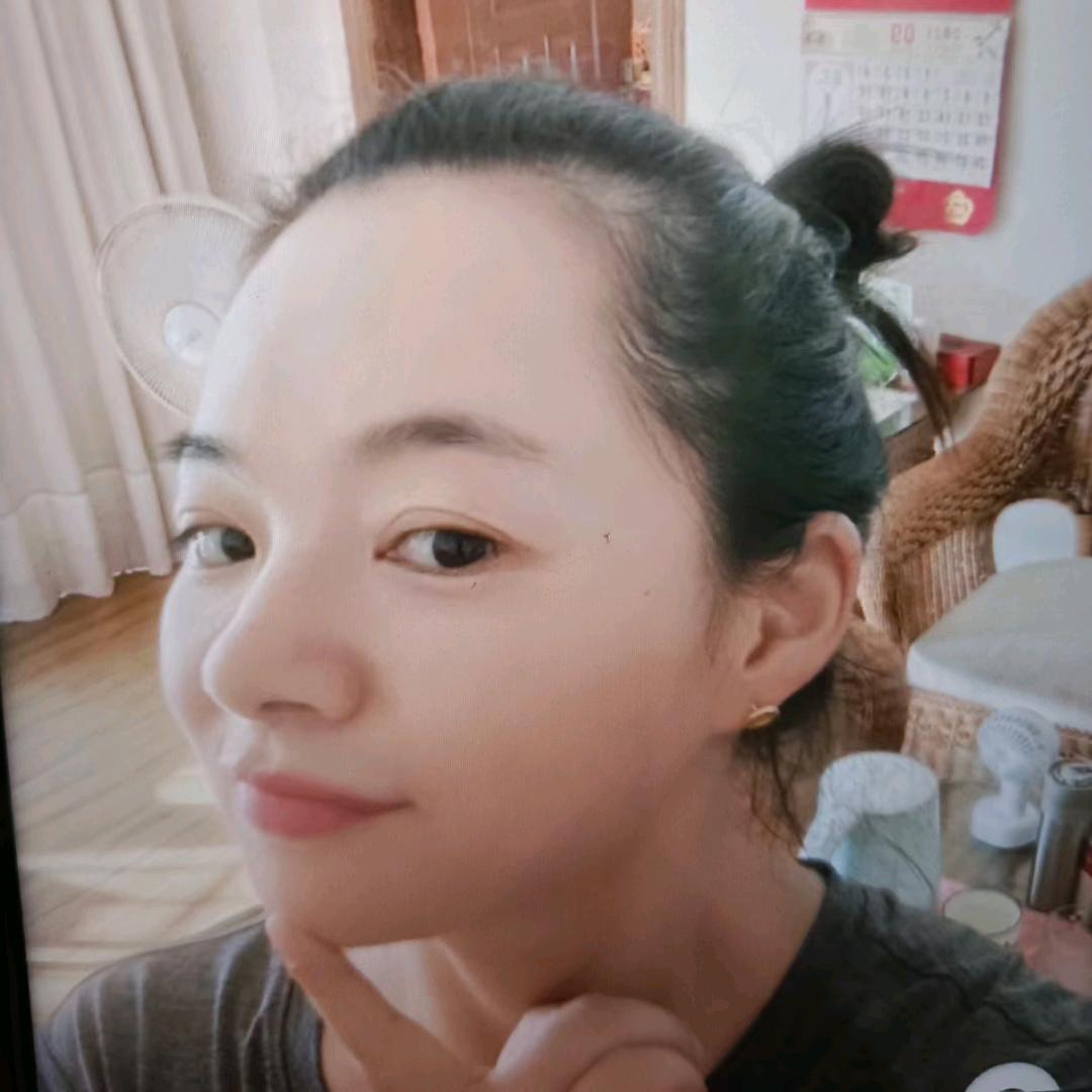 阳妈