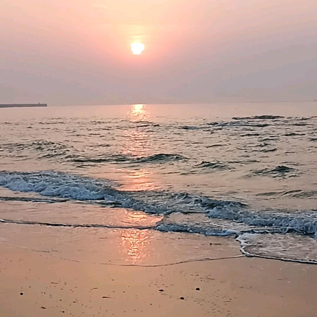 阳光🎤615