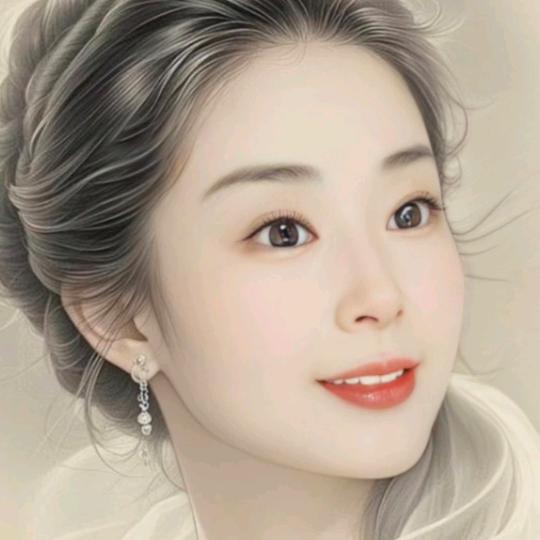 @梅子