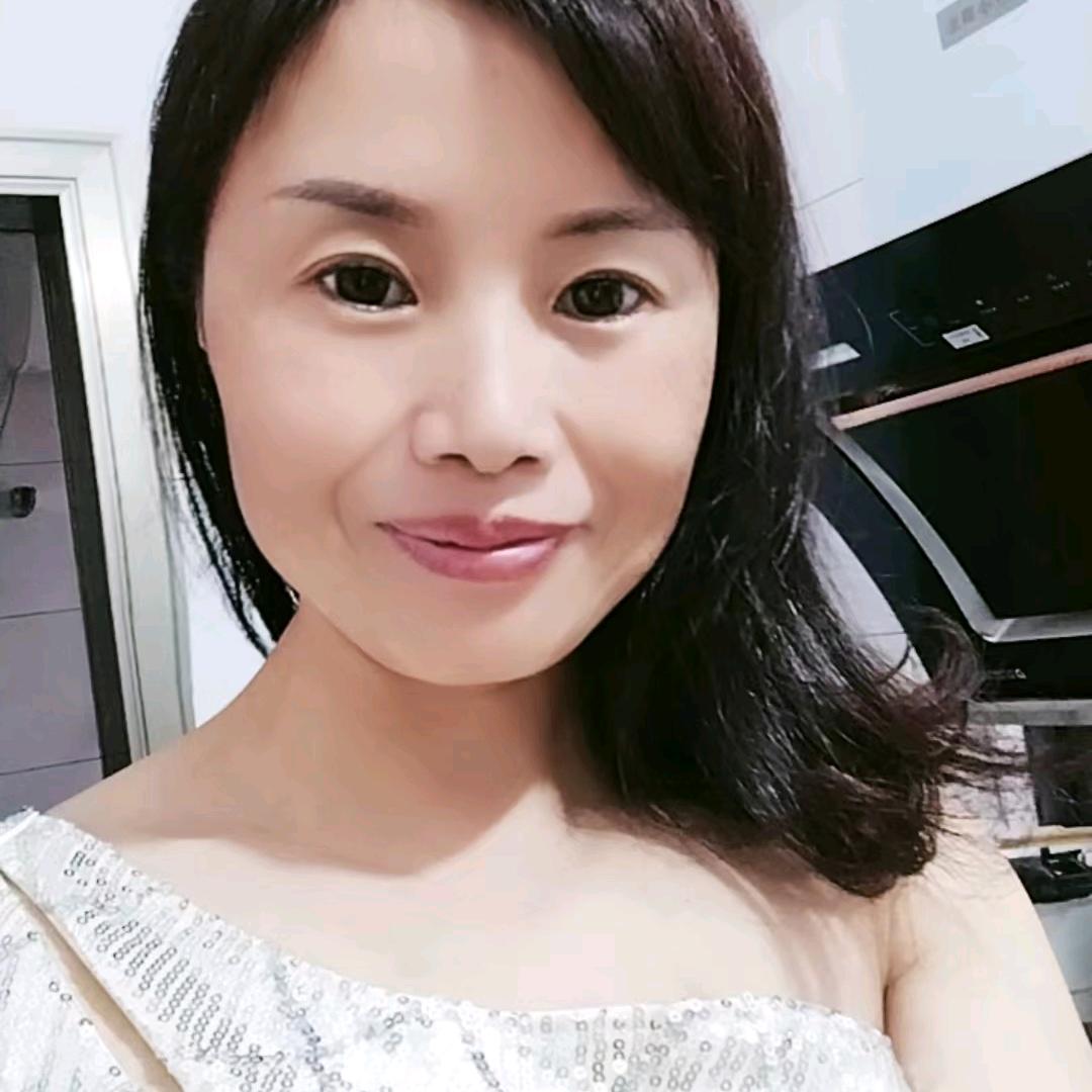 大玉儿