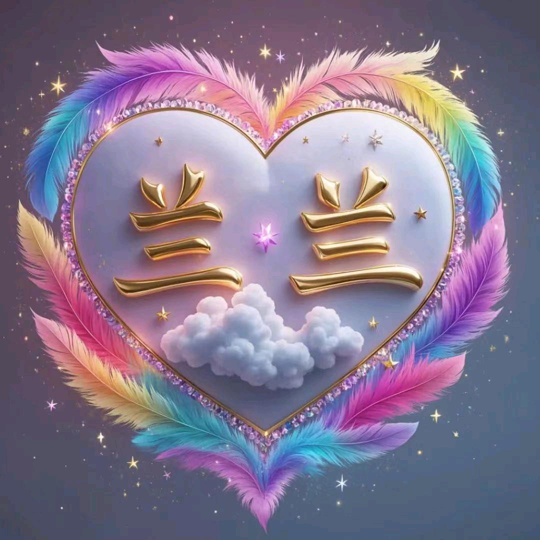 兰💐草🌿花🌹