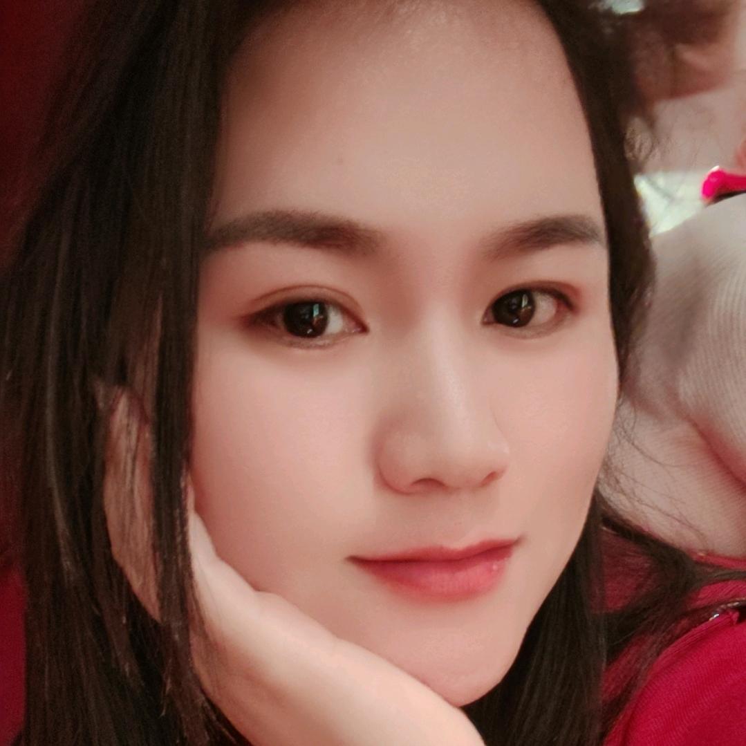 小新吖