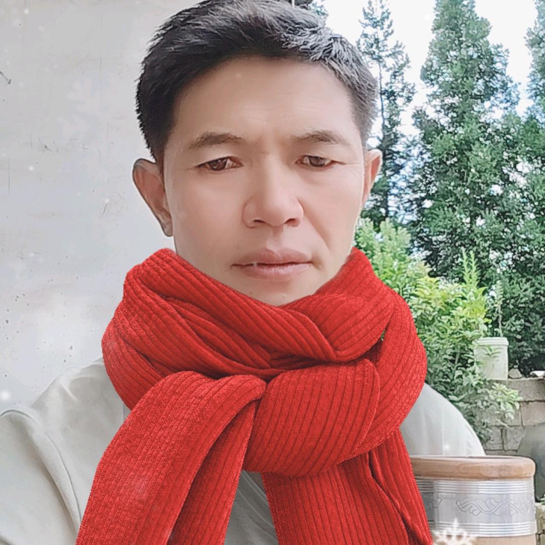 相亲征婚直播间。