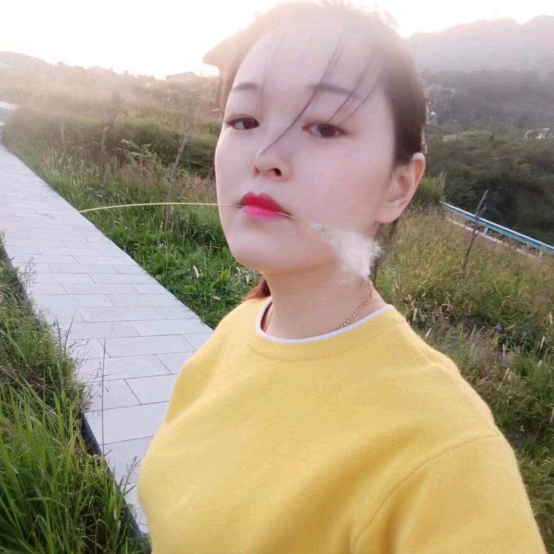 灰太狼17:45