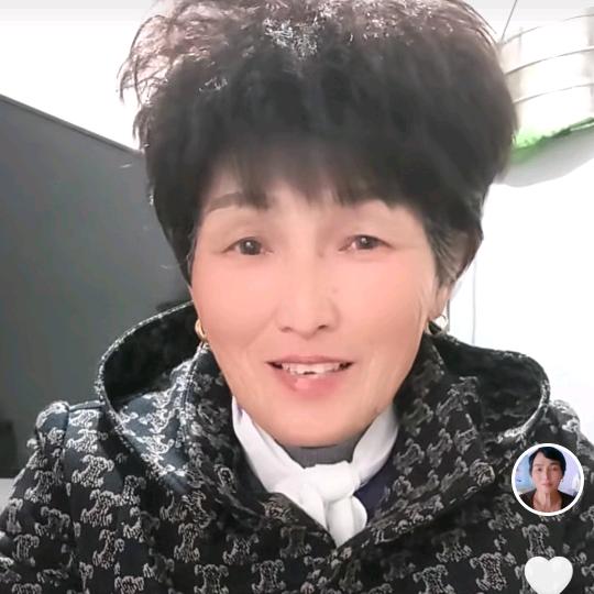 我家平安