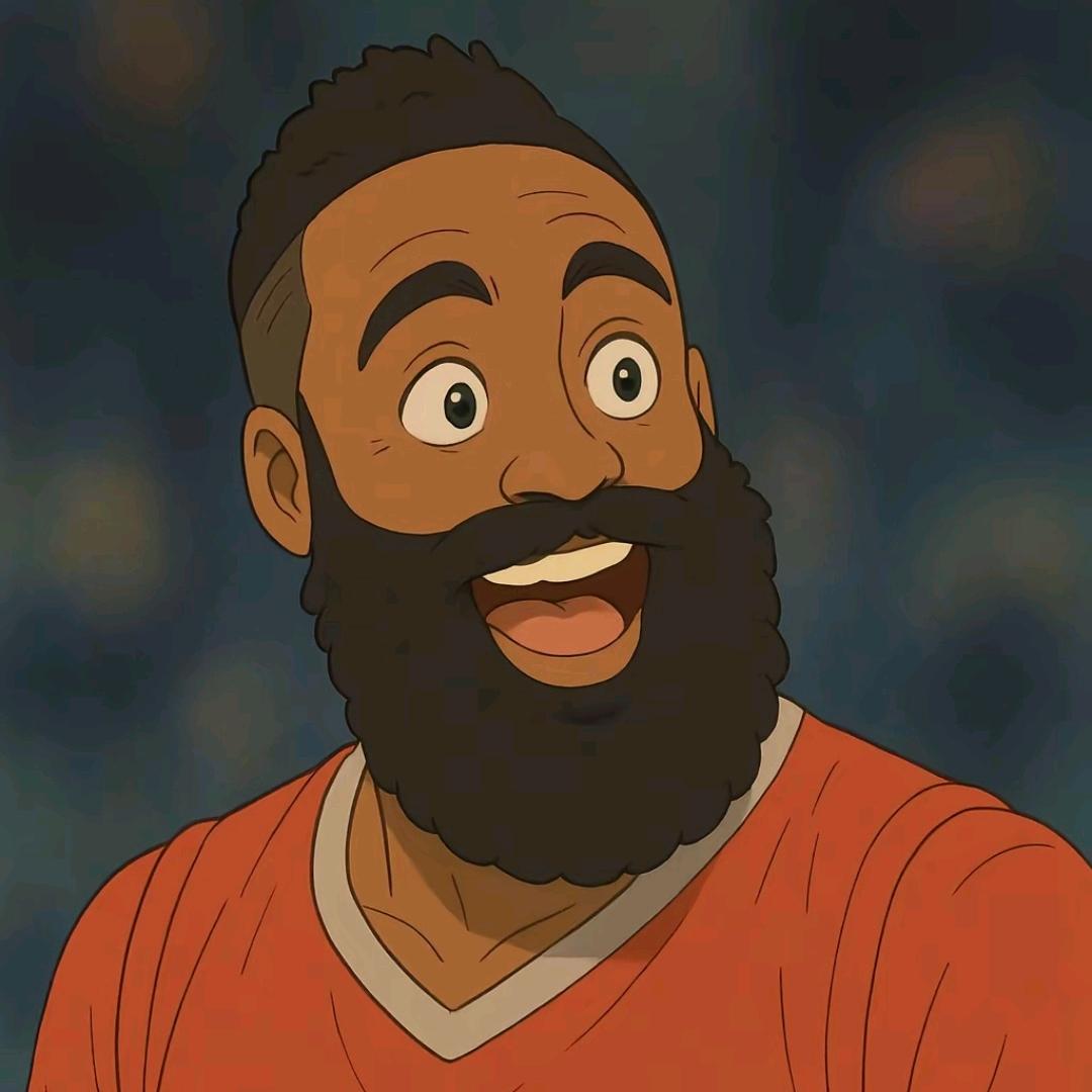 佛仟🏃🏾‍♂️