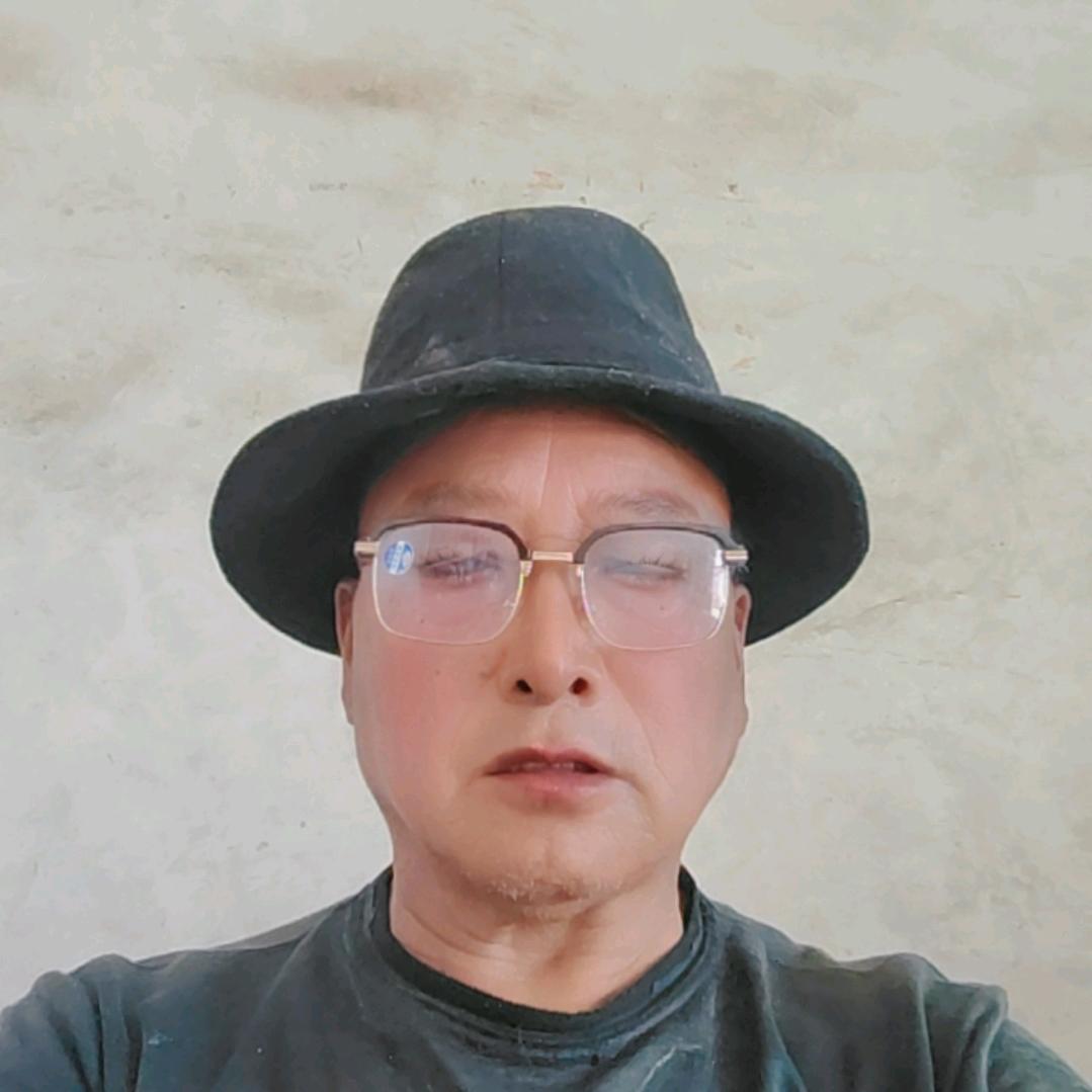 跨越新时代正能量一往无前