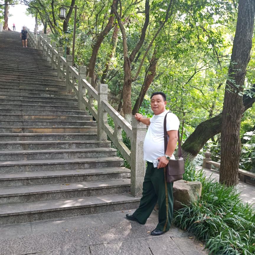 烟花巨龙