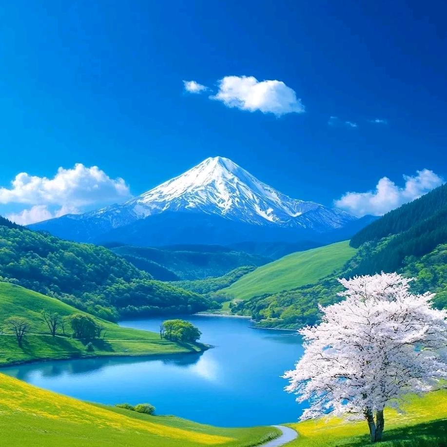 随和