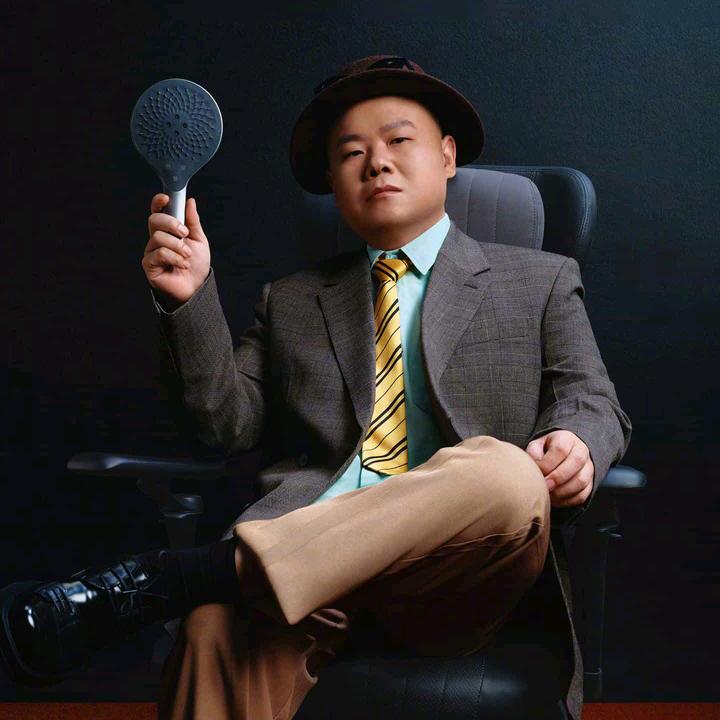 乘风影视
