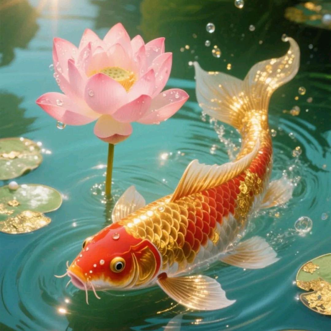💫港湾💫为梦奔跑