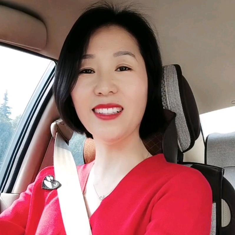 爱自由.