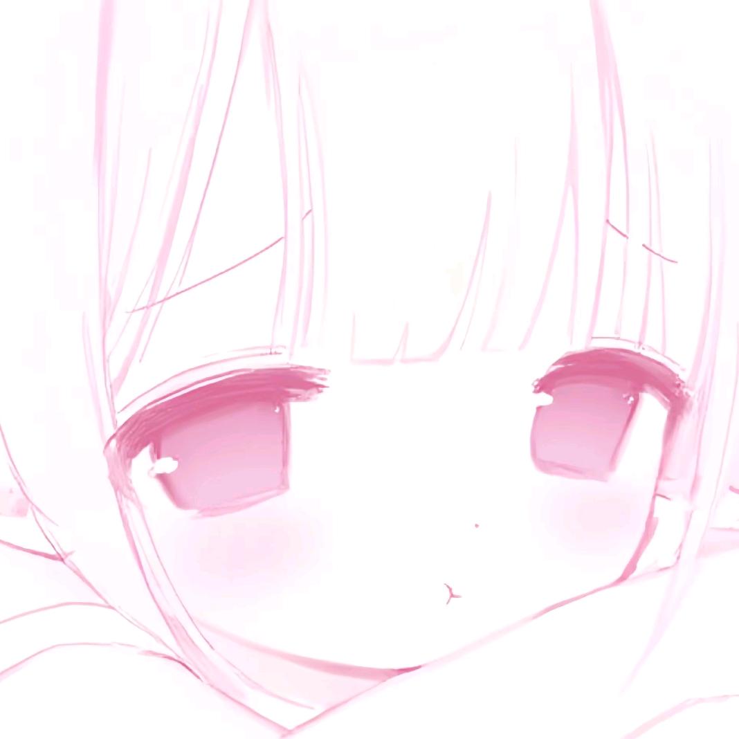 小狗日记