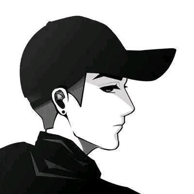 蹦蹬你个蹦蹬🤖