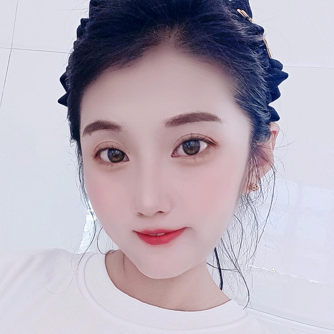 白雪公主