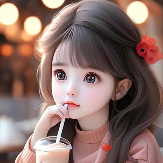 🌷燕儿🌷